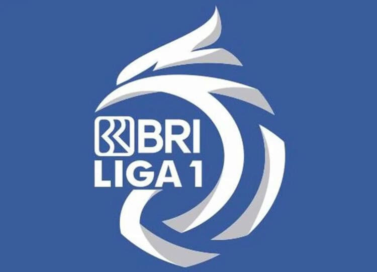 Hasil Liga 1, Persita Tangerang Tahan Imbang Persebaya 1-1