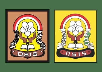 34 Daftar SMP/MTS di Kota Tangerang Terakreditasi A (istimewa)