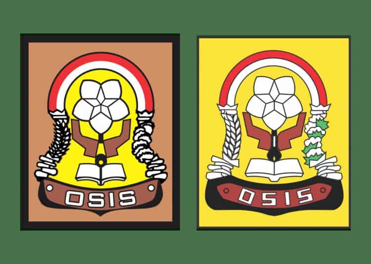 34 Daftar SMP/MTS di Kota Tangerang Terakreditasi A (istimewa)