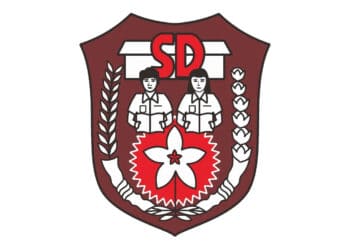 Sekolah-Dasar