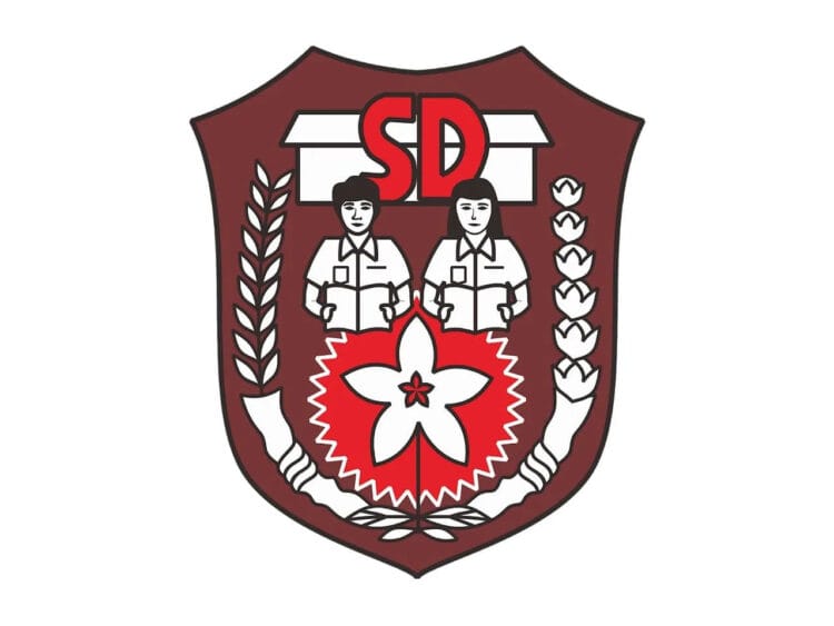 Sekolah-Dasar