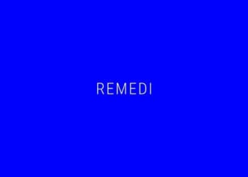 Lirik Lagu Remedi – Tulus