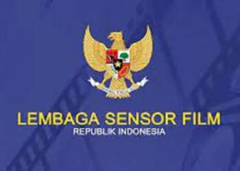 Sepanjang 2021, Ada 40.638 Film Lulus Sensor