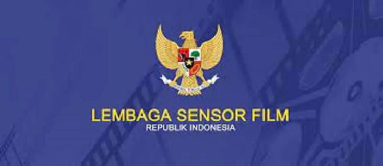 Sepanjang 2021, Ada 40.638 Film Lulus Sensor