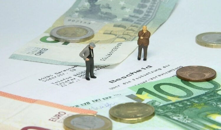Warga Tangerang Begini Cara Lapor dan Bayar Pajak Online