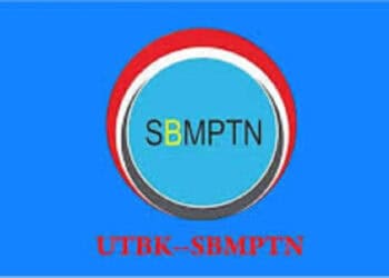 Lulus SBMPTN ? Yuk Simak Cara pilih Lokasi UTBK