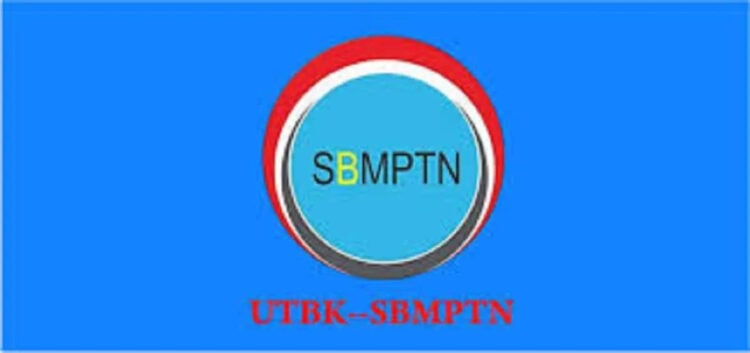 Lulus SBMPTN ? Yuk Simak Cara pilih Lokasi UTBK