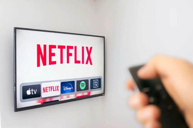 Ini 8 Rekomendasi Film Kisah Nyata Yang Tayang di Neflix