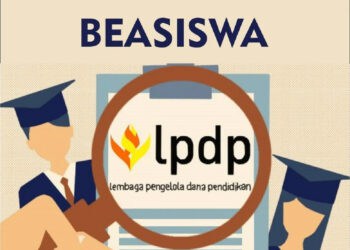 Ingin Beasiswa LPDP? Buruan Daftar, Dibuka Hingga 27 Maret 2022