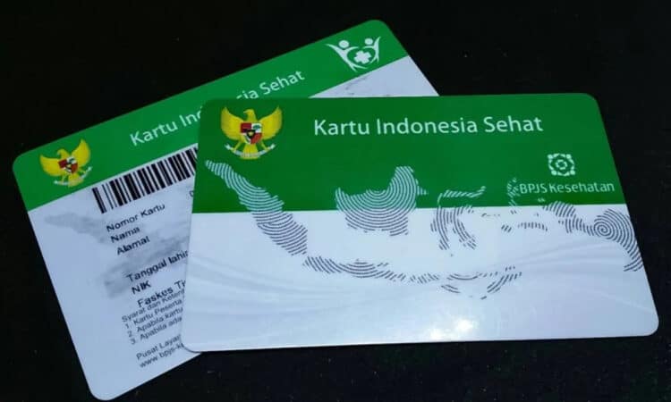 Sudah Tahu Cara Membuat BPJS Kesehatan untuk Bayi? Begini Ketentuannya