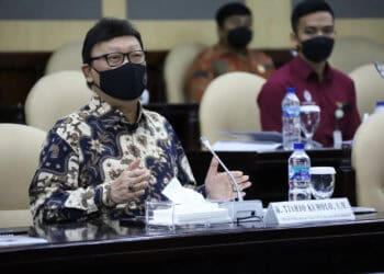 20220414_-_SE_Menteri_PANRB_No._13_Tahun_2022