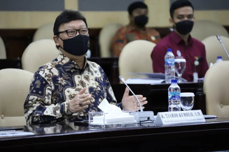 20220414_-_SE_Menteri_PANRB_No._13_Tahun_2022