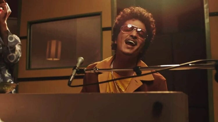 Lirik Lagu Leave The Door Open – Bruno Mars, Anderson, dan Paak