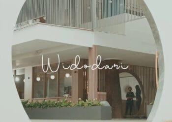 Lirik Lagu Widodari – Denny Caknan dan Guyon Waton