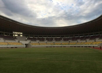 IMG-20220429-WA0015