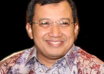 Memaknai Nuzulul Quran; Alquran Sebagai Sumber Inspirasi Kehidupan Umat Manusia