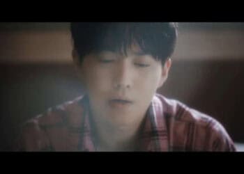Lirik Lagu Grey Suit – Suho Exo