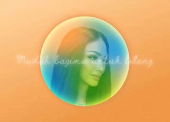 Lirik Lagu To Lose – TiTi DJ