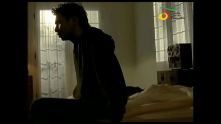 Lirik Lagu Aku Bukan Pilihan Hatimu - Ungu