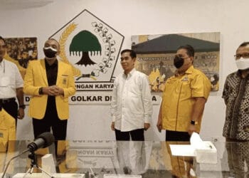 serap-aspirasi–gelar-santunan-bos-golkar-jakarta-gelar-safari-ramadan-keliling-dki_120068