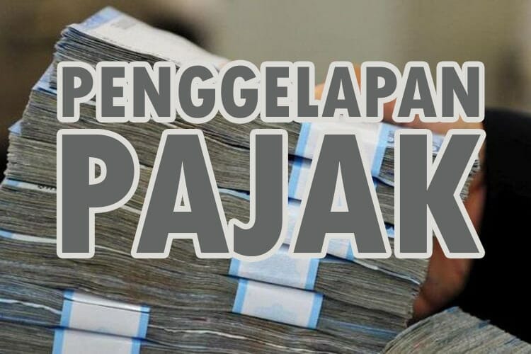 Samsat Kelapa Dua Dibobol, DPRD Banten Minta Usut Tuntas