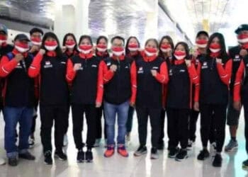 20-atlet-thomasuber-indonesia-bertolak-ke-bangkok-ini-harapan-manager_123125