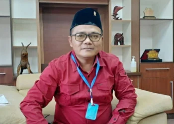 DPRD Kabupaten Tangerang Setuju RKUD Dipindah ke Bank Banten, Tapi..