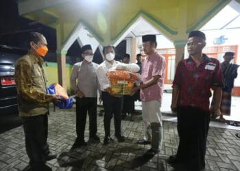 IMG-20220517-WA0003