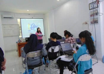IMG-20220530-WA0091
