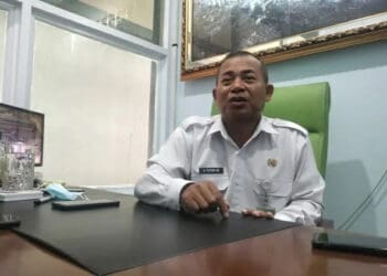 Asrama Haji di Kota Tangerang Mulai Dibangun Juli, Punya Kapasitas 900 Jamaah