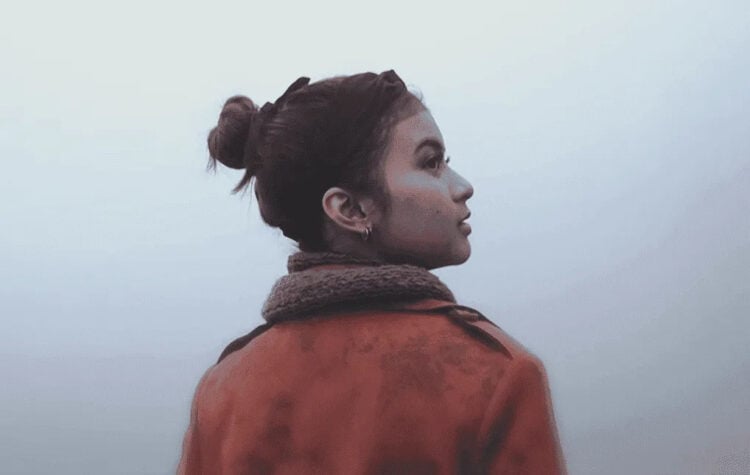 Lirik Lagu Pemilik Hatiku - Nabila Maharani
