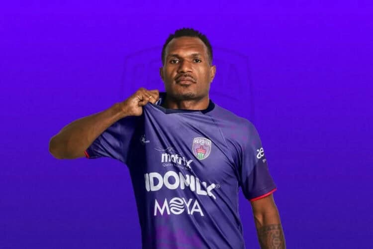 NELSON ALOM 1