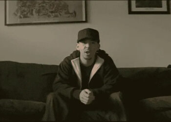 Lirik Lagu Where’d You Go - Fort Minor feat. Holly Brook & Jonah Matranga