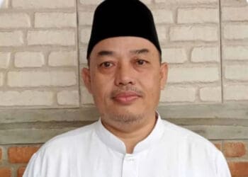 Gestur Politik Jokowi; Tekanan Bagi Megawati-PDIP untuk Bersikap Rasional