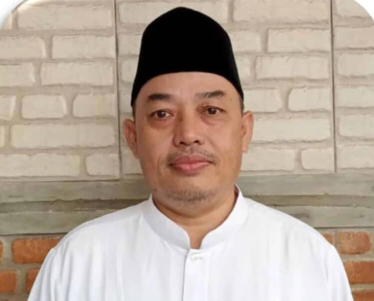 Gestur Politik Jokowi; Tekanan Bagi Megawati-PDIP untuk Bersikap Rasional