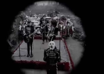 Screenshot_2022-05-13-17-09-51-15_f9ee0578fe1cc94de7482bd41accb329