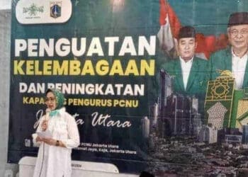 dapat-dukungan–doa-kiai-nu-airin-makin-semangat-jadi-gubernur-dki_124380