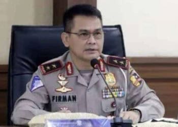 hindari-balik-ke-jakarta-tanggal-6-7-8-kakorlantas-yang-cutinya-cukup-bisa-pulang-setelah-9-mei_123131
