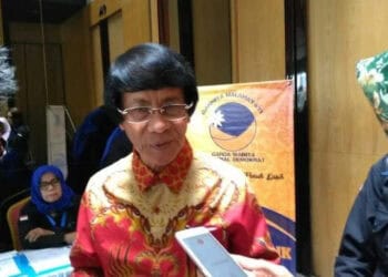 Kak Seto Sebut Speech Delay Pada Anak Marak Terjadi di Masa Pandemi