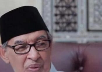 makna-idul-fitri-menurut-prof-quraish-shihab_123101