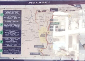 supaya-nggak-kena-macet-ini-5-jalur-alternatif-menuju-puncak_123143