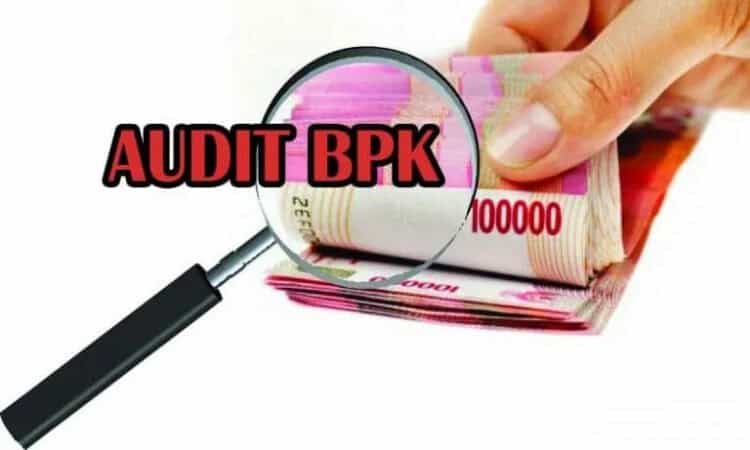 Audit-BPK-768×461