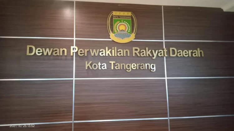 IMG-20220628-WA0012