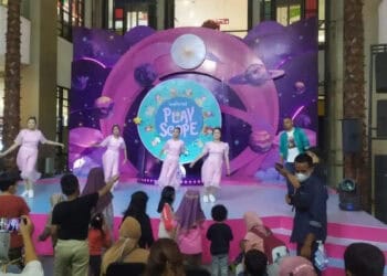 IMG_20220630_090750