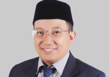 Menggapai Haji yang Mabrur