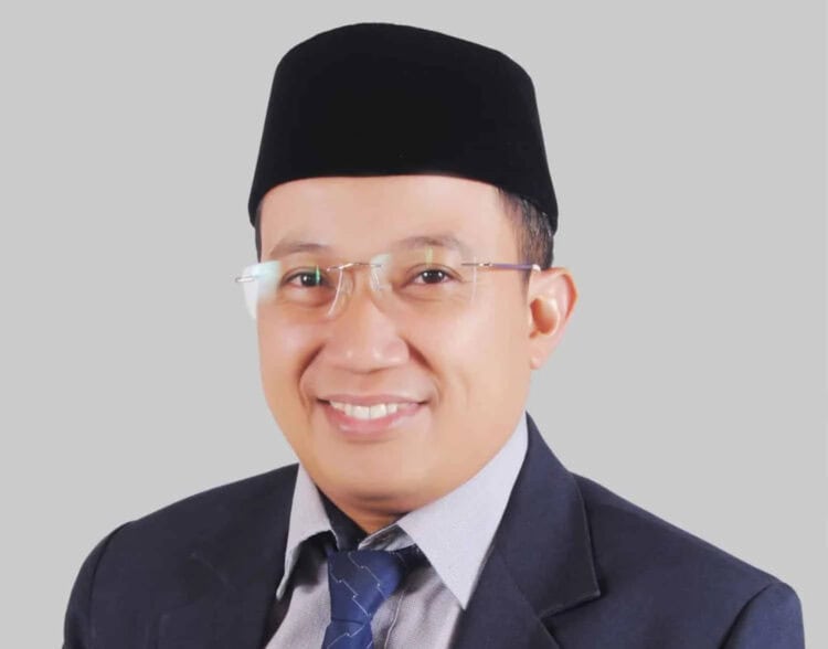 Menggapai Haji yang Mabrur