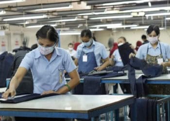 Pemkot Tangsel Dukung Cuti Melahirkan Selama 6 Bulan Bagi Karyawati