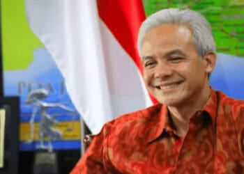 hasil-survei-ratingnya-meninggi-sebaiknya-ganjar-merendahkan-hati_128309