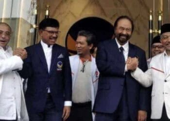 kemarin-ketemu-pks-hari-ini-ketemu-demokrat-paloh-all-out-jual-anies_129587