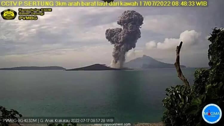 IMG-20220717-WA0010